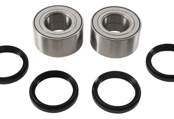 Pivot Works PWFWK-H55-000