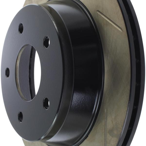 Stoptech 126.62020SR