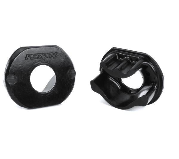 Perrin Performance PHP-DRV-101