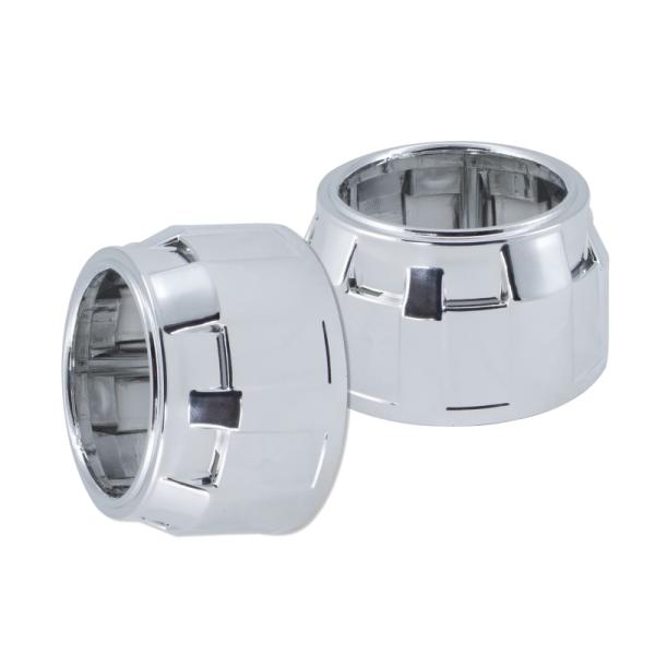 ORACLE Lighting 8509-504