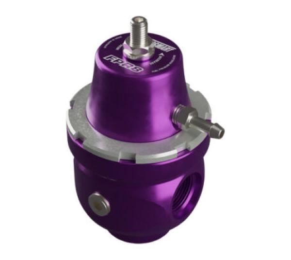 Turbosmart TS-0404-1033