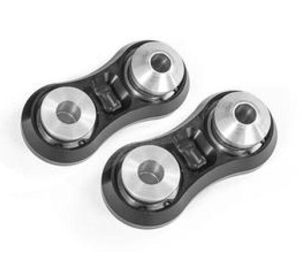 BMR Suspension VL767