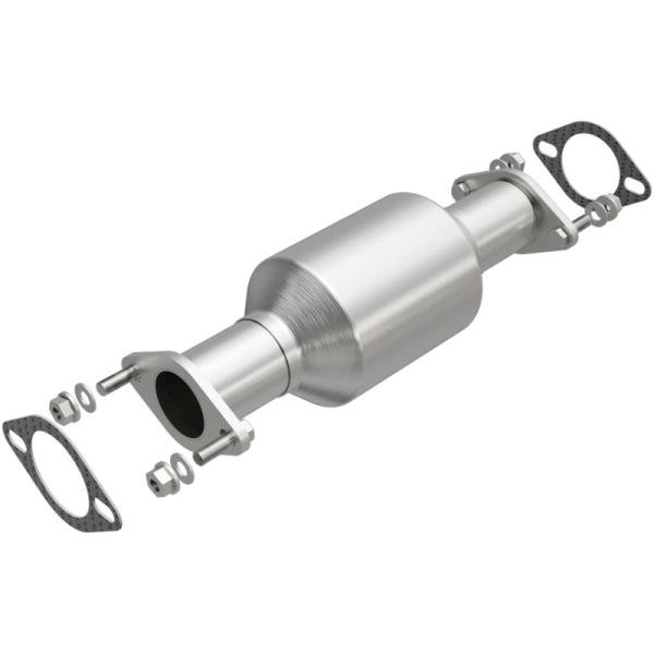 MAG Converter Direct Fit Magnaflow 5491924