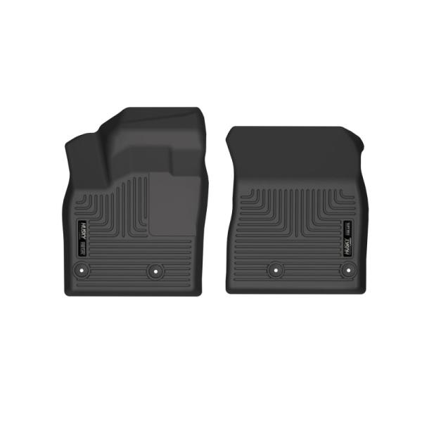Husky Liners 53981