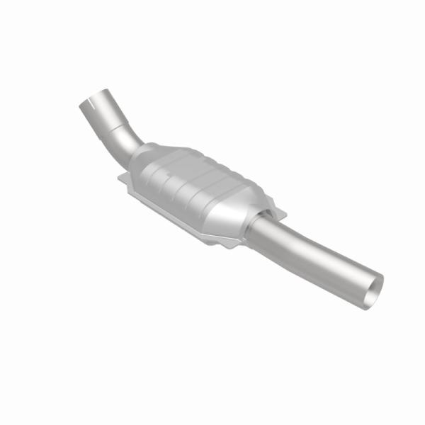 Magnaflow 50206