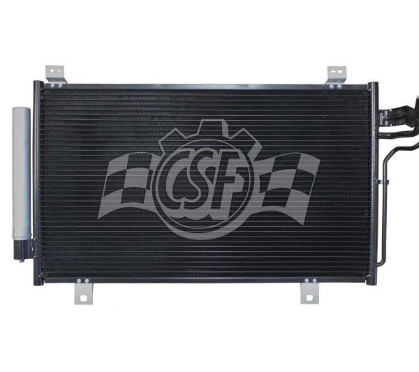 CSF 10731