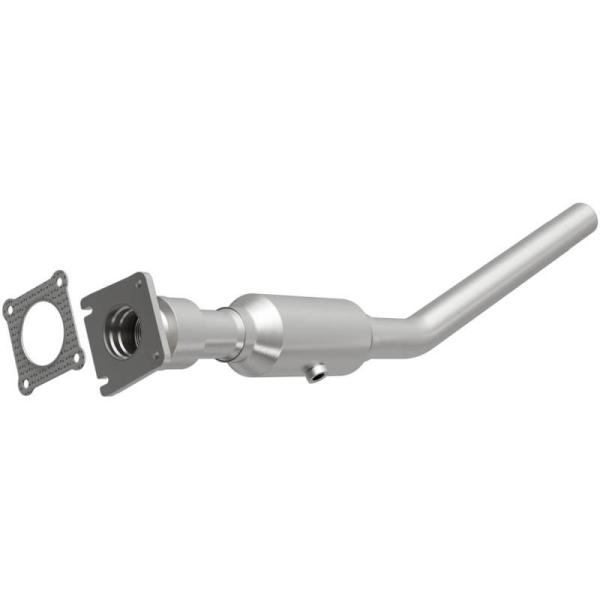 MAG Converter Direct Fit Magnaflow 4481758