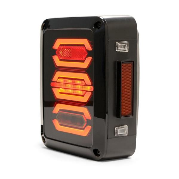DV8 Offroad TLJK-02