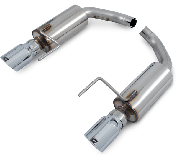 AWE Tuning 3015-32086