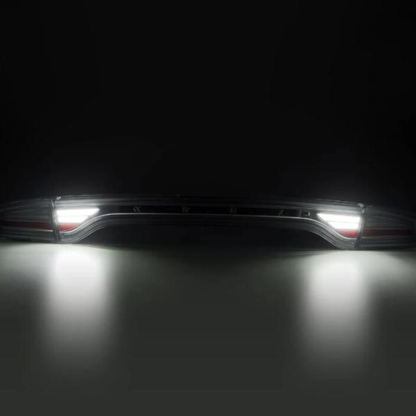 AlphaRex 642040