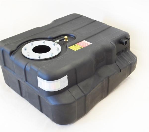 Titan Fuel Tanks 8020099