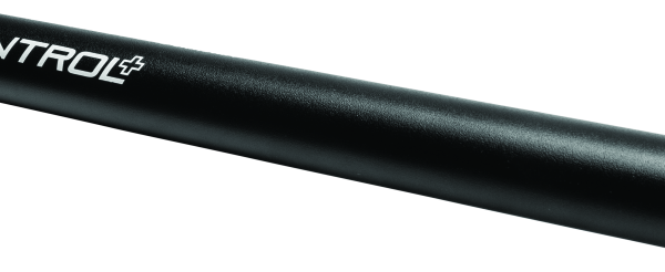 ProTaper 022081