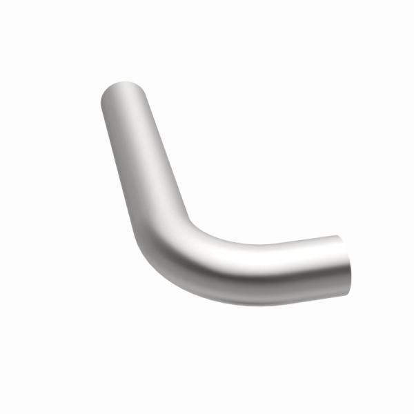 Magnaflow 10721