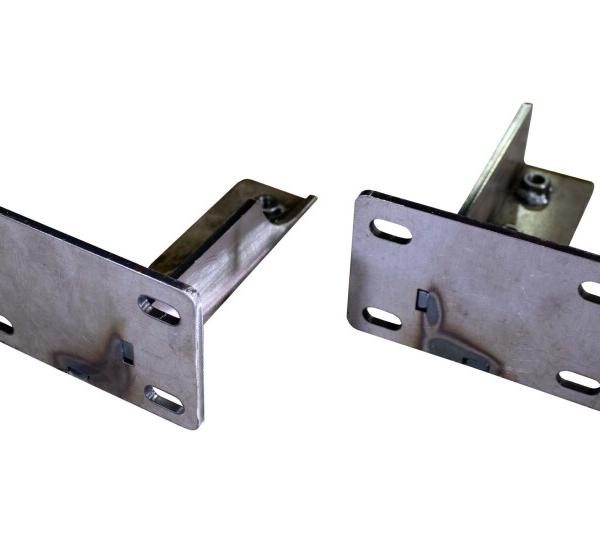 Fishbone Offroad FB26266