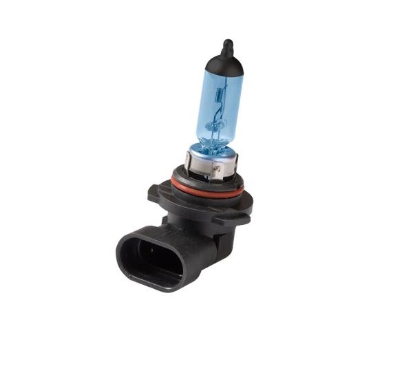 Putco 239006NW
