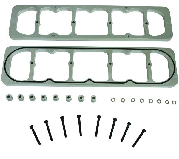 Moroso 68995