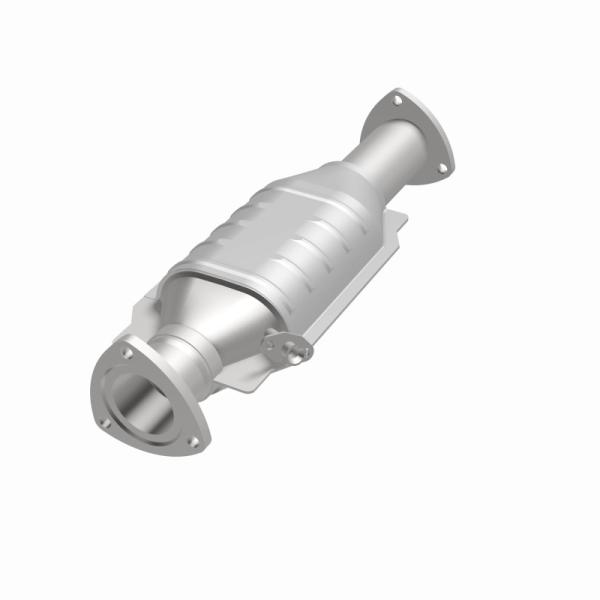 MAG Converter Direct Fit Magnaflow 23894