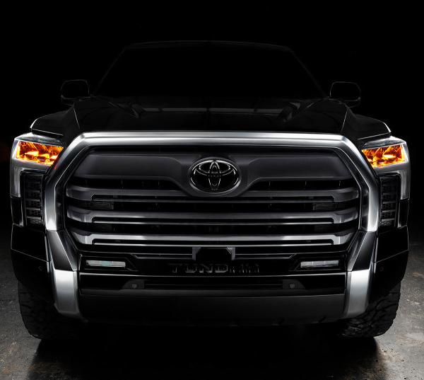 ORACLE Lighting 1474-334