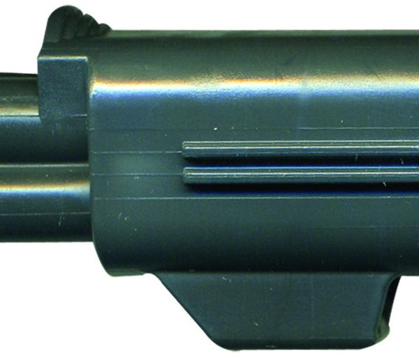 NGK 25704