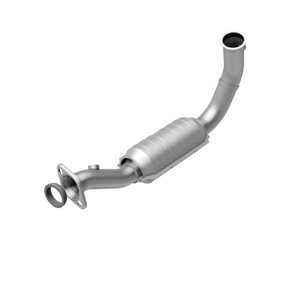 MAG Converter Direct Fit Magnaflow 93383