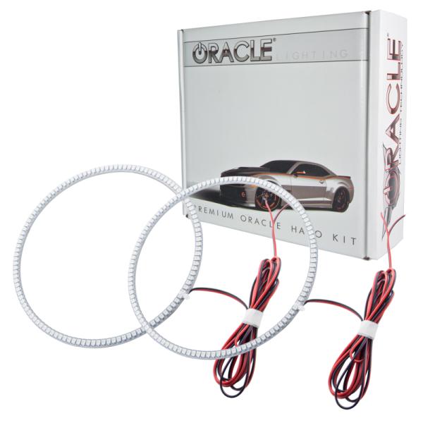 ORACLE Lighting 2539-003