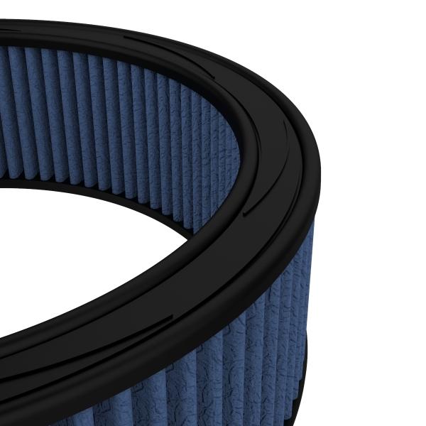 AFE Pro-5 R Direct Fit Filter aFe 10-10001