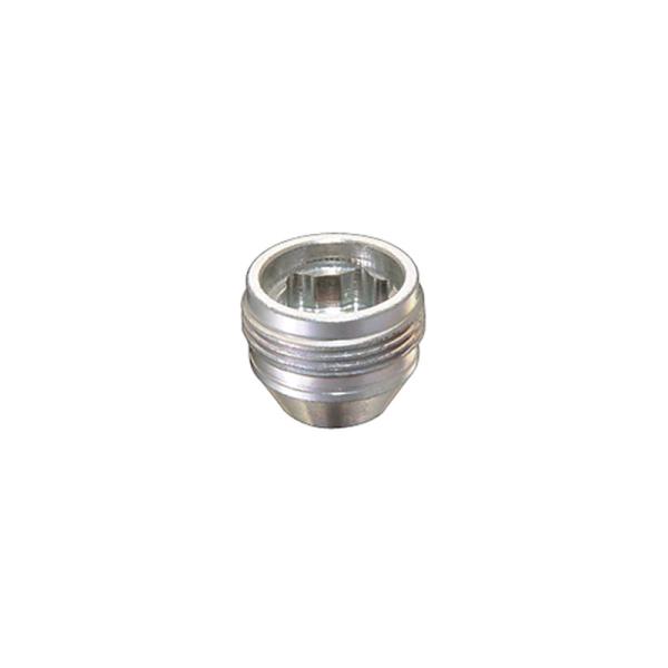 McGard 24519