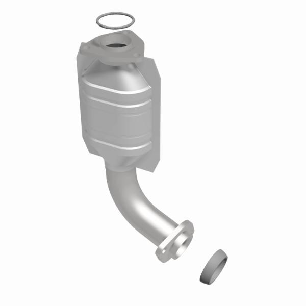 Magnaflow 50668