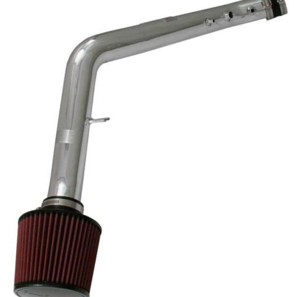 Injen RD1555P
