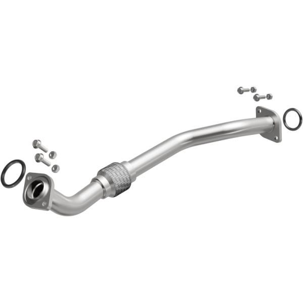 MAG BRE Front Pipe Kit Magnaflow 107-0072