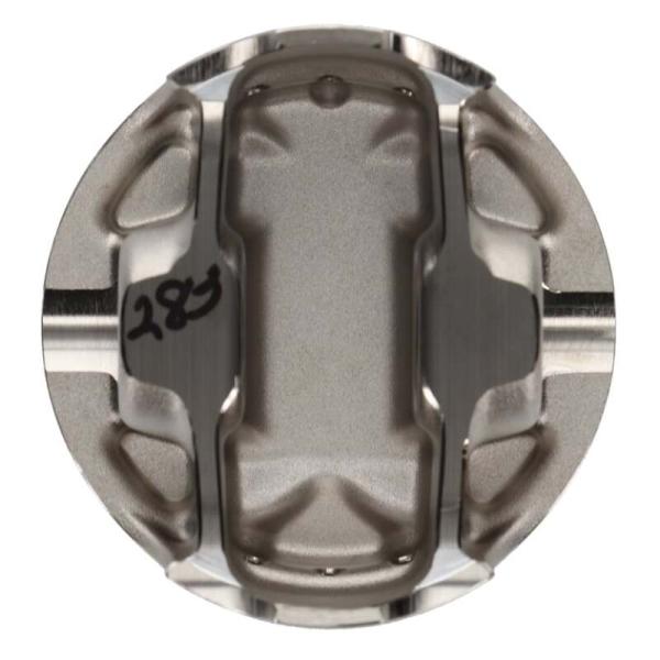 Wiseco K542M815AP
