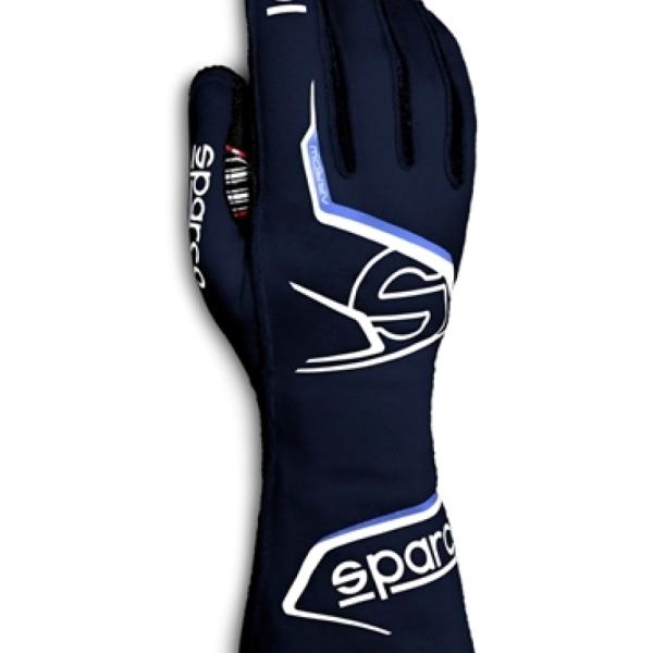 SPARCO 00131408BMBI