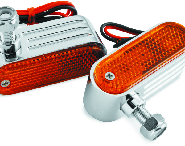 BikeMaster 410653