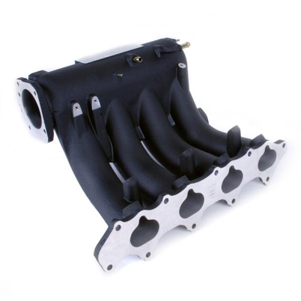 Skunk2 Racing 307-05-0301