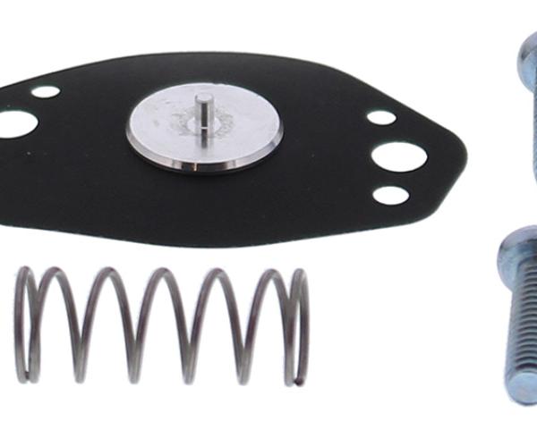 ABR Cut Off Valve Rebuild Kits All Balls Racing 46-4014