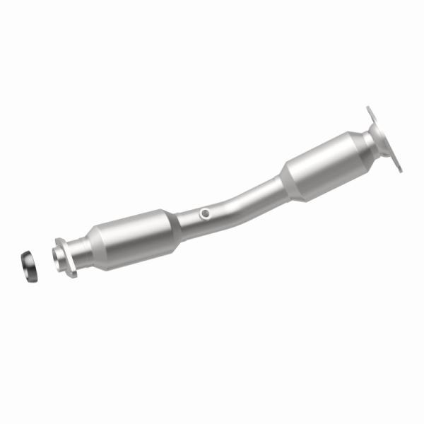 Magnaflow 551753