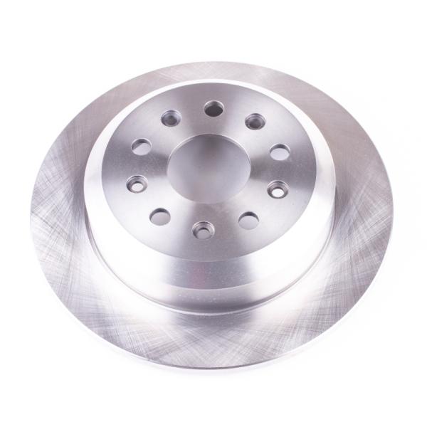 PowerStop AR8389