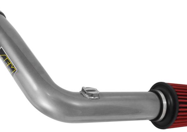 AEM Induction 21-801C