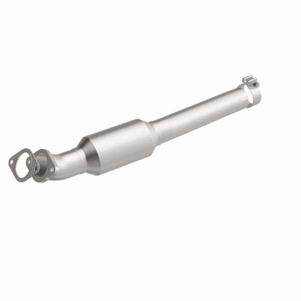 MAG Converter Direct Fit Magnaflow 21-479