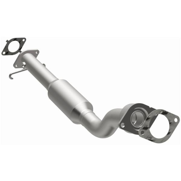 Magnaflow 4481213