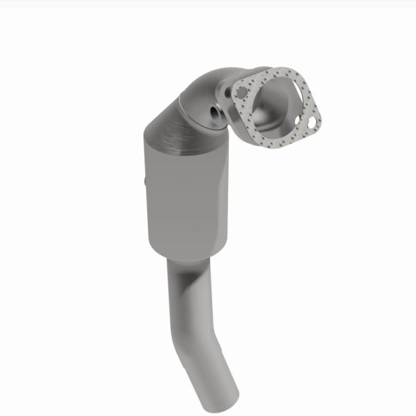 MAG Converter Direct Fit Magnaflow 21-605