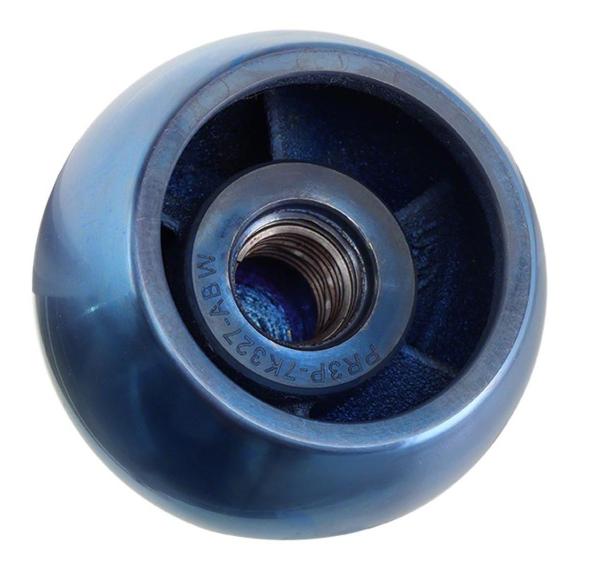 Ford Racing M-7213-T