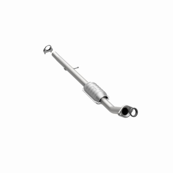 Magnaflow 51403