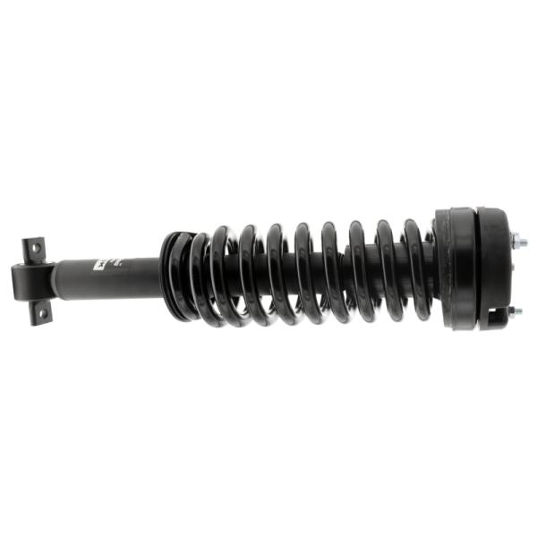KYB SR4443K
