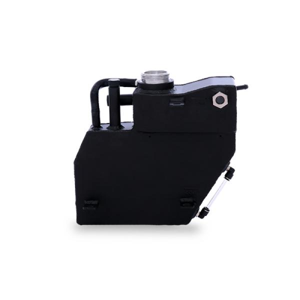 Mishimoto MMRT-CAM-16EBK