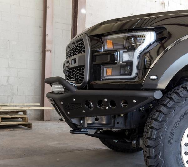 Addictive Desert Designs F113772890103