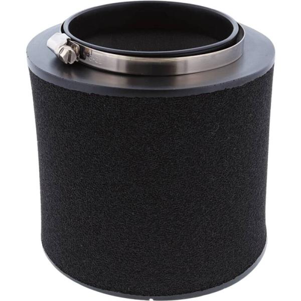 ABR Air Filters All Balls Racing 48-1031