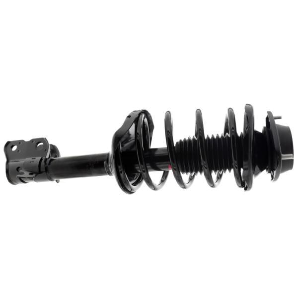 KYB SR4385
