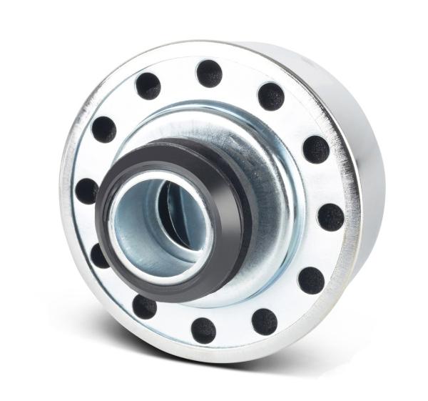 Ford Racing 302-225