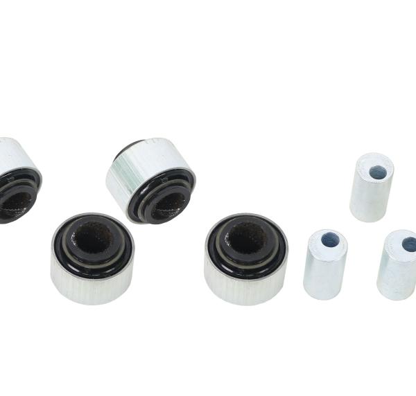 Whiteline KCA420